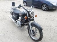 VT 125