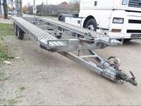 PALV 3.5