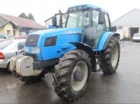 LEGEND 130