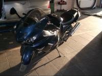 ZZR 1400