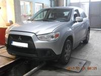 ASX  1.6