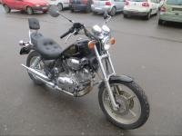 XV 1100