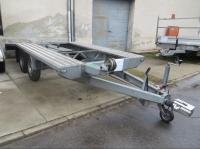 BR2 A30 AW