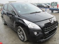 3008 1.6 HDI