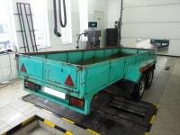 KZ-200-3985