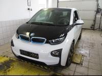 i3