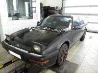 Prelude 2.0Si