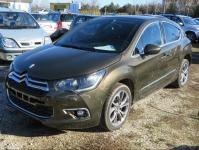 DS4 2.0 HDI
