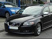 V 50 1.8