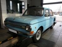ZAZ-968A