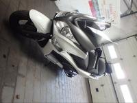 SW-T 400