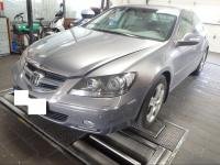 Legend 3.5 V6