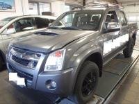 D-Max 3.0