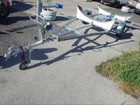 NAP-750
