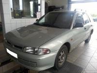 Lancer