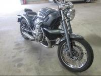 R1200C