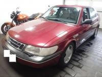 900 SE
