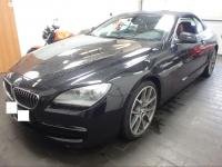640i