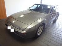 944