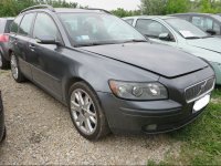 V 50 2.0D