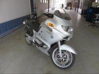 R 850 RT
