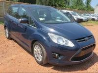 Grand C-Max 2.0 TDCi