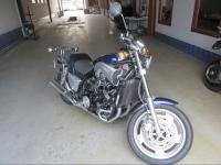 V max 1200