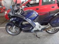 ST 1300