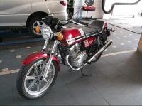 XS 500