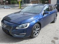 V60 T5 2.0
