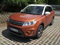 Vitara