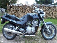 GSX-1100G