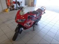 R3