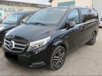 Viano 250