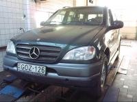 ML 320