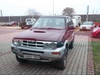 Maverick  2.4