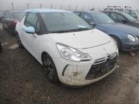 DS3