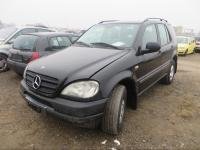 ML 270