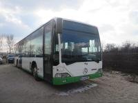 O 530 Citaro
