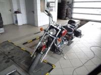 VTX 1300