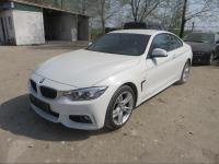 420d xDrive