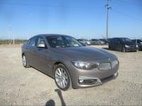 320d xDrive