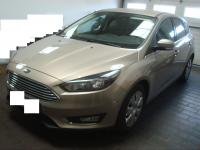 Focus 1.5 D