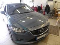 6 2.2 Skyactiv