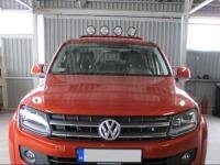 Amarok