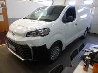Proace 2.0 D-4D