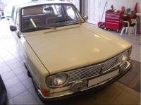 144 De Luxe