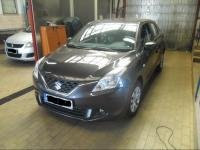 BALENO