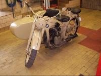 R 12
