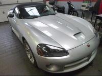 Viper